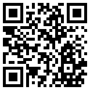 connectify