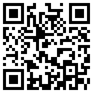 元气骑士5.3.7.4破解版下载v5.3.7.4