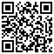 小米耳机app