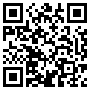 幽游白书最新版V4.6.4