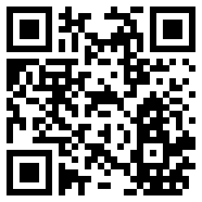 易发游戏手机版app