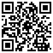 斗罗大陆武魂觉醒v1.2.2