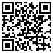 小荷包1万一天收益多少