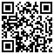 免VIP追剧软件APP