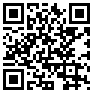 鸠摩搜书APP