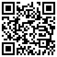 壁纸精选app国际版