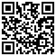 365体育APP