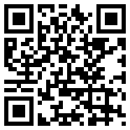 甜蜜奶茶屋游戏安装v1.0.0