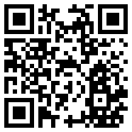 超级吞噬洞免费版V1.0.0