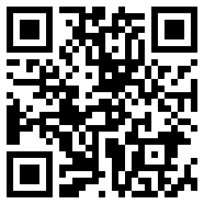 和平精英国际服官方正版下载v2.6.0