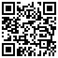 我的听书清爽版v1.6.1