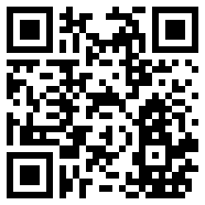 养鸡场大老板V1.0.0