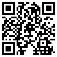简笔APP