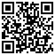 暗区突围自瞄透视辅助免费版V2.0