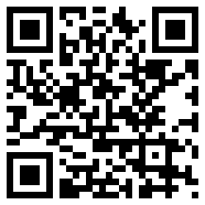 星期8交友v2.4.9