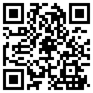 逃离方块:轮回的房间v1.0.14