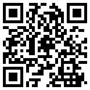 白嫖者联盟app最新版