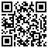 狐狸视频播放器app