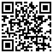 两人迷你战斗下载安装v1.0.8
