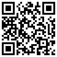 安特像素战争下载安装V0.6