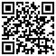 framework3.5下载