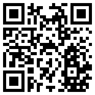 星空娱乐app3.0.0