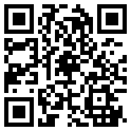 无双战机破解版v1.2.5