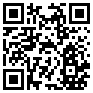 bitkeep钱包下载