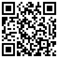 英雄大作战V0.7