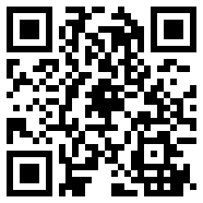 点点借款appv1.0.21限时攻略
