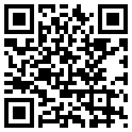 纽扣助手ios