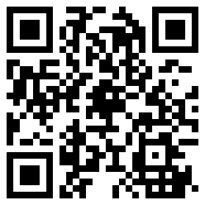 智联app