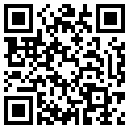 时间停止的校园手游游戏下载v1.1.0