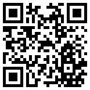 足趣社区appv2.0.6