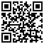漫画天堂app官网版v1.0