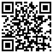 融亦花app2.5.3