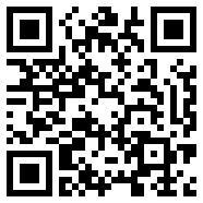 apwifi