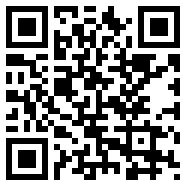 直播系统app全套破解极速版app