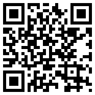 我战车玩的贼6Web3.0版