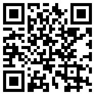 出行加Web2.0版