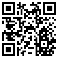 galaxyappbooster无限制版