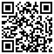 我爱排颜色赚钱app