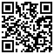 为什么梦到巨大的球体