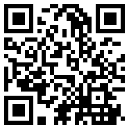 看球宝app