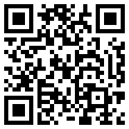 office2010免费版下载