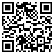 富二代短视频app