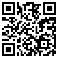 vliveapp官方下载无限金币版