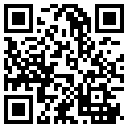 realtekhighdefinitionaudiodriver