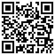 听音乐赚钱app