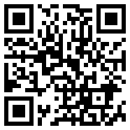 tvb云播app